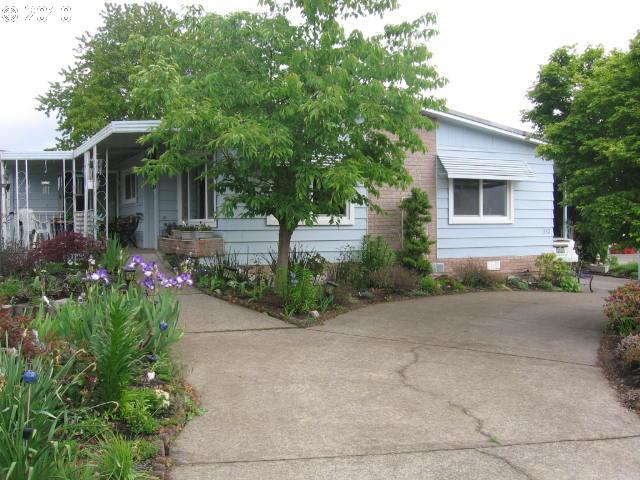 Manufactured Homes For Sale In Portland Oregon Home