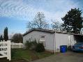 Meadowcrest Farms Estates Adult Mobile Home Park