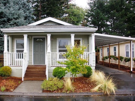 Johnson City Oregon Manufactured Homes For Sale Johnson City Oregon Manufactured Homes For Sale