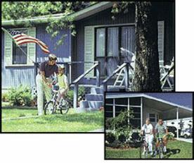 Oregon & Washington Manufactured Homes for Sale, Mobile Homes Sales.  Manufactured Homes in Parks, Manufactured Homes on Land, Manufactured Housing Financing. Sales and services of Manufactured Housing Financing,