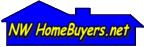 NW HomeBuyers.net LLC Portland, Oregon