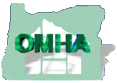 NW HomeBuyers.net LLC is a Member of Oregon Manufactured Housing Association