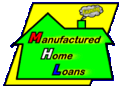 Loans and Financing for Manufactured & Mobile homes in Oregon