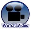 Video of home