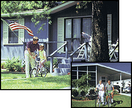 Oregon & Washington Manufactured Homes for Sale, Mobile Homes Sales.  Manufactured Homes in Parks, Manufactured Homes on Land, Manufactured Housing Financing. Sales and services of Manufactured HousingFinancing,