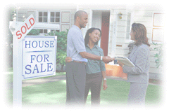 Used Manufactured Homes for Sale, New Manufactured Homes for Sale. For Sale on Property, For Sale in Manufactured Homes Parks, for Sale to Move! Oregon & Washington!actured Homes in Parks, Manufactured Homes on Land, Manufactured Housing Financing. Sales and services of Manufactured HousingFinancing,