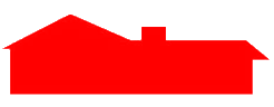 Oregon Used Manufactured Homes for Sale - Mobile homes for sale in Oregon. Manufactured homes for sale in parks, movers, financing.