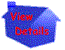 Information & Pictures of this Manufactured Home