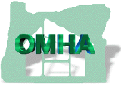 Oregon Manufactured Housing Association