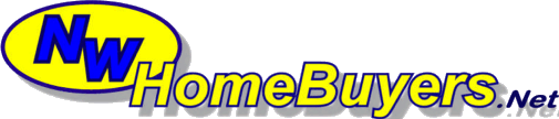 "Oregon Dealer & Broker Specializing in Manufactured & Mobile Home sales. The sale, listings, and finacing of Used, New, Repossessed, & Movers Manufactured Homes, in Mobile Home Parks & communities, and on Land."