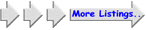 More Manufactured Homes for Sale