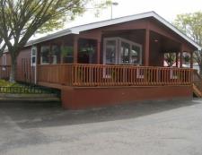 manufactured nw homebuyers specialist housing llc