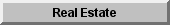 Real Estate Company who Specializes and understands Manufactured homes in Mobile Home Parks and on private property, Land/Home