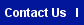 Please contact us and let us know how we can help with your Manufactured & Mobile Home needs