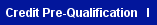 Loans and Financing for Manufactured & Mobile Homes